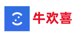开封县美婷电脑器材公司